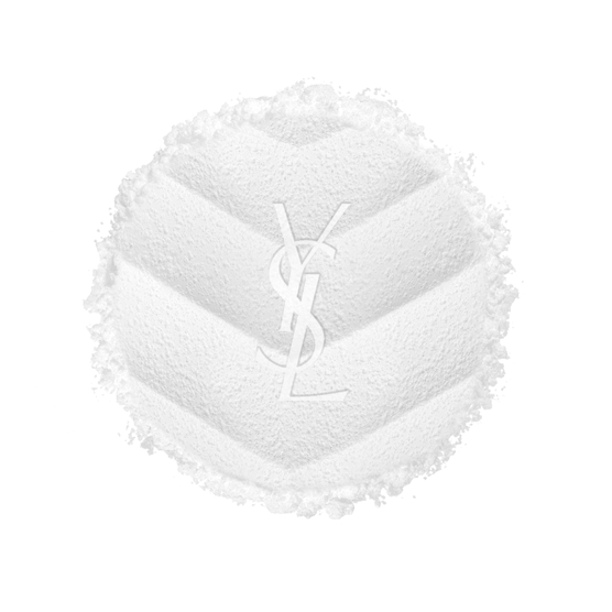 P� SOLTO YSL ALL HOURS LOOSE POWDER
